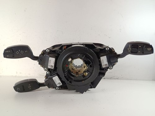 Lenkstockschalter original bmw - lenkstockschalter,