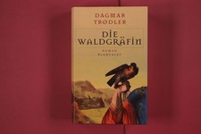 316750 Dagmar Trodler DIE