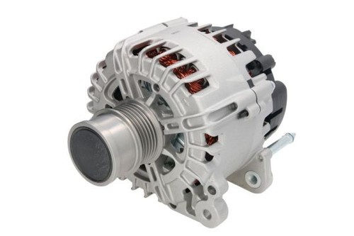 Stardax stx102048 generator - stardax,