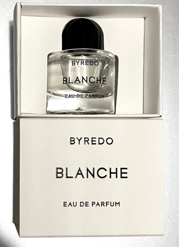 Byredo blanche edp - byredo,