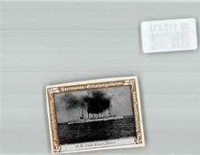 38117813 - S,M. kleiner