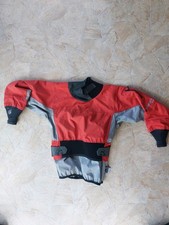 Paddeljacke für Kinder, Wasserdicht, Marke: Bomber