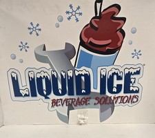 1 New Franke Cup Frame Adapter