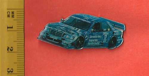 Mercedes benz klasse - x, nr