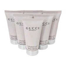 Gucci Bamboo 300 ml Body
