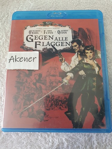 Blu ray gegen alle - blu-ray,