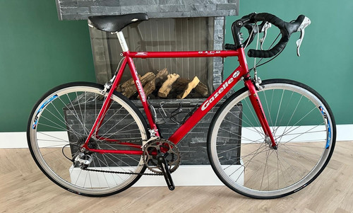Gazelle giro special - gazelle,