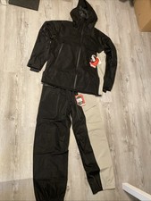 Icepeak Herren Ski Kombi Gr. M