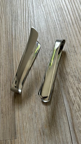 Wmf zuckerzange zuckerzangen - 2,