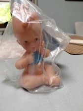 Schildkröt BABY NEU