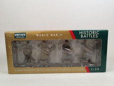 Oryon Collection Art.3004