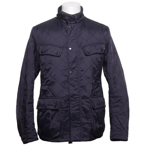 Barbour international jacke - barbour,