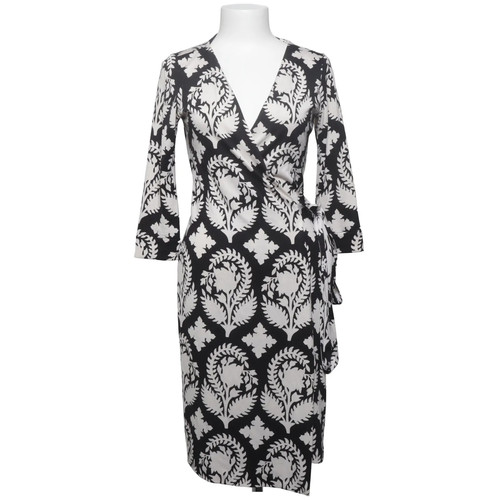 Diane von furstenberg - diane,