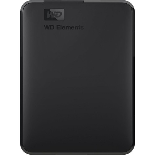 Elements tb festplatte - elements™,