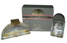 Karl Lagerfeld KL Donna Femme
