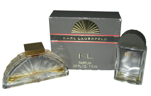 Karl lagerfeld donna femme - karl,