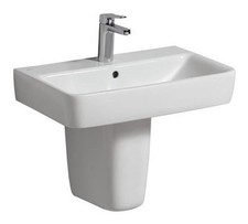 Geberit Renova Compact