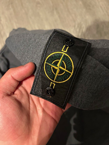 Stone island herren - island,