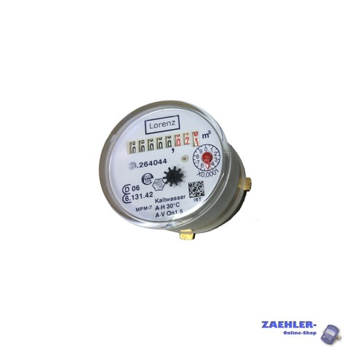 Sale lorenz mpm7 - sale,