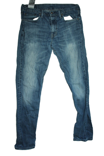 Levi 511 jeans - levi's,