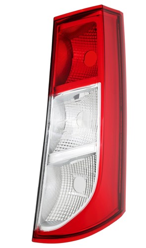 Rücklicht rechts für - , dacia