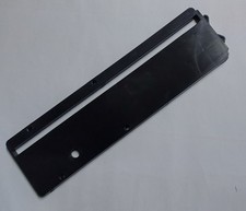 Scheppach Tischeinlage