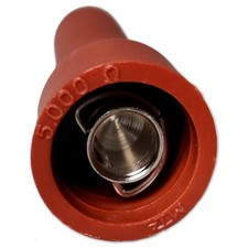 MTA Zündkerzenstecker 5K Ohm