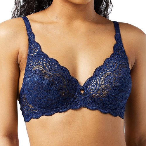 Triumph amourette 300 damen - amourette,