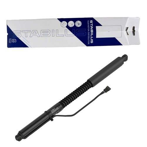 Stabilus elektrischer - stabilus,