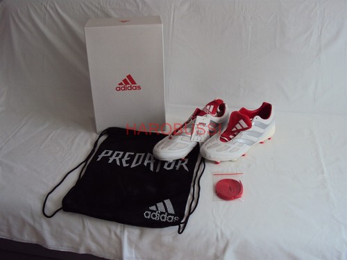 Original adidas predator - original,