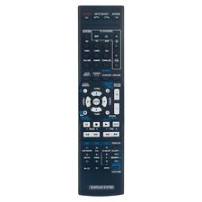 AXD7569 Fernbedienung fur Pioneer VSX324 VSX-822-K VSX324