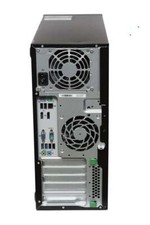 HP ProDesk 600 G1 TWR |