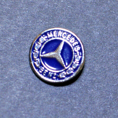 Pin mercedes benz - mercedes,