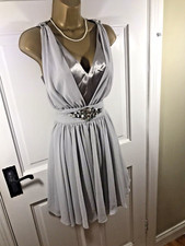 Gina Bacconi Partykleid