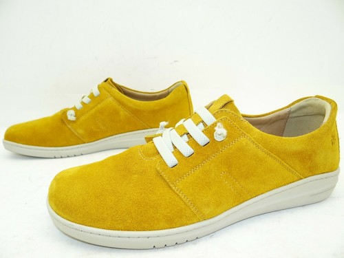 Hartjes 31062 schnürschuhe - hartjes,