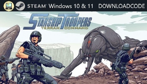 Neu computer spiel - pc,