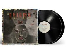 Enigma – Love Sensuality