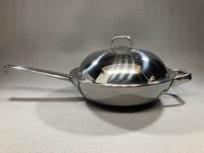 WMF Stainless Steel Multiply