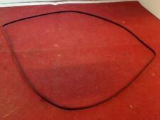 Druckkopf Riemen Keilriemen Samsung CJX-2000FW