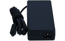 Lenovo - 5A10J75112 - Liteon