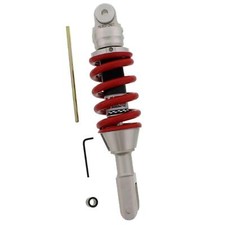 Stoßdämpfer hinten für