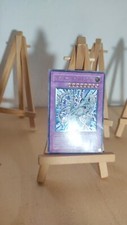 Cyber twin dragon - cyber,