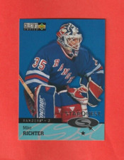 1997-98 Collector's Choice