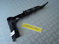 Stoßstangenhalter Halter Träger HL 60688691 Alfa Romeo 159 939 Brera Spider