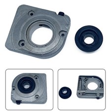 Optimierter Betrieb Verbessern