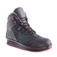 Dachstar Classic 03 Dachdecker Sicherheitsschuhe | Steildach | Ohne Zehenschutz