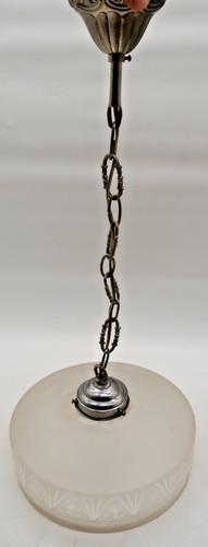 Art deco jugendstil - art,