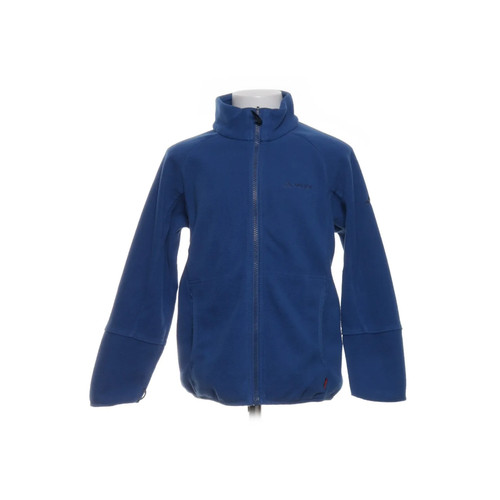 Vaude fleecejacke unisex - vaude,, fleecejacke,
