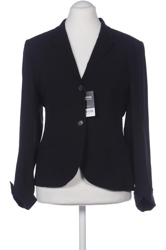 Rene lezard blazer damen - lezard,