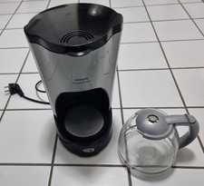  Filterkaffeemaschine Siemens accent edition Filter Kaffeemaschine mit Glaskanne